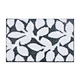 polyester bathroom mat
home use bath mat
hotel use bath mat
modern style bath mat