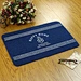 rectangle PP door Mat
waterproof
skid resistance