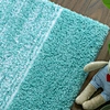 Superfiber tufted polyester non slip floor mat with geometric pattern high cut and low lap
Tufted foot anti-skid floor mat cheap floor mat microfiber Bathroom non-slip mats with customizable quality color
Ultra-fine fiber diamond tufted bathroom anti-skid