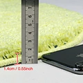 non slip bath mat
carpets rugs
rugs living room