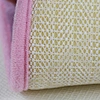 foam chess Embossing 2 mat sets
Geometric shaggy rugs Prevent slippery bibulous bath mats sponge bath shower mat
Soft and comfortable room mats non slip shower mat