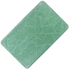 Cheap sponge floor mats with custom embossed shapes Super absorbent bathroom sponge Embossing floor mat
super absorbs cotton microfiber door mat slowly rebounding sandwich sponge memory foam bath mat toilet
Safe and environmentally friendly bathroom non-s