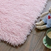 Safe and environmentally friendly bathroom non-slip PV velvet memory sponge floor mat
super absorbs cotton microfiber door mat slowly rebounding sandwich sponge memory foam bath mat toilet
Cheap sponge floor mats with custom PV fleece shapes Super absorbe
