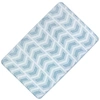 memory foam bathroom mat water absorbing tire trace printing floor mat
microfiber Coral bath shower mat anti-slip mat bath mat
Safety and comfort to prevent slipping rugs living room non slip shower mat rugs