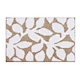 polyester bathroom mat
home use bath mat
hotel use bath mat
modern style bath mat