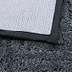 polyester bathroom mat
home use bath mat
hotel use bath mat
modern style bath mat