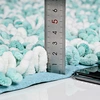 chenille rug polyester microfiber rug bathroom nonslip mat microfiber chenille bath mat super absorbs cotton microfiber door mat
chenille microfiber bathroom rugs non slip ultrasoft anti slip chenille bubbles bath mats
antislip backing microfiber chenille