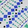 Customizable printing memory foam bath mat bathroom water absorbing material foam mat
microfiber Coral bath mat Safety and comfort to prevent slipping memory foam bath mat
carpets rugs living room Non-slip bathroom floor mat living room carpet rugs