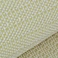 Customizable printing memory foam bath mat bathroom water absorbing material foam mat
microfiber Coral bath mat memory foam bath mat Safety and comfort to prevent slipping
carpets rugs living room Non-slip bathroom floor mat living room carpet rugs
