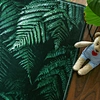 Customizable printing memory foam bath mat bathroom water absorbing pteridophyte printed foam mat
microfiber Coral bath mat memory foam bath mat Safety and comfort to prevent slipping
carpets rugs living room Non-slip bathroom floor mat living room carpet