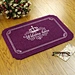 rectangle PP door Mat
waterproof
skid resistance