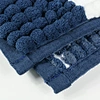 chenille rug polyester microfiber rug bathroom nonslip mat microfiber chenille bath mat super absorbs cotton microfiber door mat
chenille microfiber bathroom rugs non slip ultrasoft anti slip chenille bubbles bath mats
antislip backing microfiber chenille