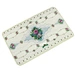 memory foam toilet set
Elefant waterproof bath mat
slow rebound rug
