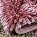 Shinning shaggy mat
bath mats
bathroom mats chenille