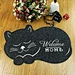 pp door mats
non slip bath mat
Stepping foot floor mat