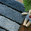 Safe and environmentally friendly bathroom non-slip coral velvet memory foam floor mat
super absorbs microfiber door mat slowly rebounding sandwich memory foam bath mat toilet
sponge floor mats with custom shapes Super absorbent bathroom sponge floor mat