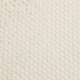 Hand jacquard floor mat Small machine manual sewing bath mat Absorbent anti-skid floor mat
Ultra-fine fiber jacquard floor mat  Ultra-fine fiber jacquard bathroom floor mat Absorbent bathroom mat
microfiber washable kitchen floor mats Floor mat with custo
