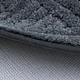 polyester bathroom mat
home use bath mat
hotel use bath mat
modern style bath mat