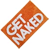3D bath shower mat anti-slip letter slogan rug
tufted anti-skid Strong water absorption mat
Water absorbent 3D letter Jacquard floor mat