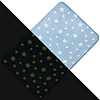 baby blanket travel blanket  flannel blanket  baby swaddle blanket
bathroom mat  memory foam  bathroom mat chenille bedroom mat
glow in the dark blanket memory foam mat  bathroom floor mat glow blanket mat