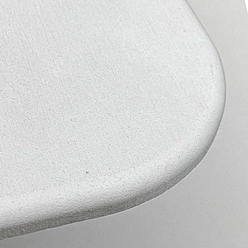 non-toxicity Diatomite bath mat
water absorption Mould proof
non-slip Diatomite mat