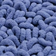 chenille rug polyester microfiber rug bathroom nonslip mat microfiber chenille bath mat super absorbs cotton microfiber door mat
chenille microfiber bathroom rugs non slip ultrasoft anti slip chenille bubbles bath mats
antislip backing microfiber chenille