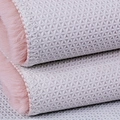 high density and soft face Edge locking process MACHINE MADE floor mat
microfiber skin-friendly and comfortable rectangle anti-slip mat
Smooth and silky non slip shower super water absorbing mat rugs