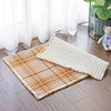 Waffle mat
Soft and comfortable
absorbent rug