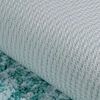 Superfiber tufted polyester non slip bathroom mat with geometric pattern high cut and low lap
cheap floor mat microfiber Bathroom anti-slip mat with customizable quality color
Ultra-fine fiber diamond tufted bathroom anti-skid absorbent carpet children's