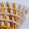 Waffle mat
Soft and comfortable
absorbent rug