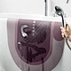 printed diatomaceous earth bath mat
diatom mud super Water Absorbent bath mat
anti slip bath mats