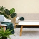 polyester bathroom mat
home use bath mat
hotel use bath mat
modern style bath mat