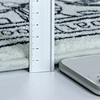 Ellipse cashmere polyester rug bathroom nonslip mat super absorbs microfiber floor mat
Ellipse microfiber bathroom rugs non slip ultrasoft anti plant printing bath mats
anti slip backing microfiber mat non soft bath mats