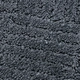 polyester bathroom mat
home use bath mat
hotel use bath mat
modern style bath mat