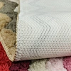 3D bath mats
bathroom nonslip mat
anti slip bathroom mat