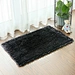 Shinning shaggy mat
bath mats
bathroom mats chenille