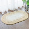 microfiber anti slip shower mat
microfiber bathroom rugs non slip ultrasoft anti slip bubbles bath mats
antislip backing microfiber chenille mat non slip shaggy bath mats