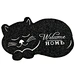 pp door mats
non slip bath mat
Stepping foot floor mat