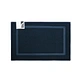 baby blanket travel blanket flannel blanket baby rug tapetes  mat bath
bathroom mat memory foam  bathroom mat chenille bedroom mat non slip bath mat
glow in the dark blanket memory foam mat bathroom floor mat glow blanket mat