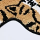 floor piano mat
floor mat
vibration absorption floor mat