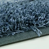 Safe and environmentally friendly bathroom non-slip coral velvet memory foam floor mat
super absorbs microfiber door mat slowly rebounding sandwich memory foam bath mat toilet
sponge floor mats with custom shapes Super absorbent bathroom sponge floor mat