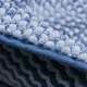 chenille rug polyester microfiber rug bathroom nonslip mat microfiber chenille bath mat super absorbs cotton microfiber door mat
chenille microfiber bathroom rugs non slip ultrasoft anti slip chenille bubbles bath mats
antislip backing microfiber chenille