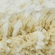 microfiber anti slip shower mat
microfiber bathroom rugs non slip ultrasoft anti slip bubbles bath mats
antislip backing microfiber chenille mat non slip shaggy bath mats