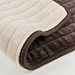 Microfiber Soft and skin friendly mat wate absorbent foot mat
doubleface Quilting process Microfiber rug
Plain colour Coral Fleece bath mat