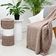 polyester bathroom mat
home use bath mat
hotel use bath mat
modern style bath mat