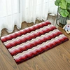 3D bath mats
bathroom nonslip mat
anti slip bathroom mat