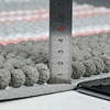 chenille rug polyester microfiber rug bathroom nonslip mat microfiber chenille bath mat super absorbs cotton microfiber door mat
chenille microfiber bathroom rugs non slip ultrasoft anti slip chenille bubbles bath mats
antislip backing microfiber chenille
