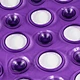 Multi-functional floor mat
pvc suction cup non-slip bath mat