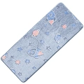 travel blanket flannel blanket baby swaddle baby mat
bathroom mat memory foam  bathroom mat chenille bedroom mat
glow in the dark blanket memory foam mat bathroom floor mat glow blanket mat