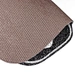 pp door mats
non slip bath mat
Stepping foot floor mat